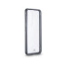 Black Rock Back Cover Rock 360 Glass Schwarz