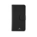 Black Rock Booklet 2-1 Wallet Galaxy S26 Schwarz