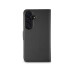 Black Rock Booklet 2-1 Wallet Galaxy S26 Schwarz