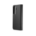 Black Rock Booklet 2-1 Wallet Galaxy S26 Schwarz