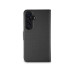 Black Rock Booklet 2-1 Wallet Galaxy S26 Schwarz