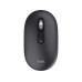 Trust Maus Seron Slim Multi Trust Maus Seron Slim Multi
