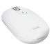 Trust Maus Seron Slim Multi Trust Maus Seron Slim Multi