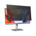 Kensington Monitor-Bildschirmfolie High Clarity 21.5  / 16:9
