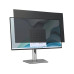 Kensington Monitor-Bildschirmfolie EQ Monitor 21.5  / 16:9