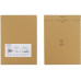 Kensington Monitor-Bildschirmfolie EQ Monitor 21.5  / 16:9