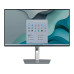 Kensington Monitor-Bildschirmfolie EQ Monitor 24  / 16:9