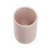 diaqua® Zahnputzbecher Zylo Beige