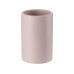 diaqua® Zahnputzbecher Zylo Beige