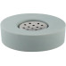 diaqua® Seifenschale Zylo Sage