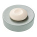 diaqua® Seifenschale Zylo Sage
