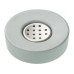 diaqua® Seifenschale Zylo Sage