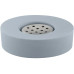 diaqua® Seifenschale Zylo Blau