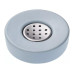 diaqua® Seifenschale Zylo Blau