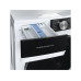 Kibernetik Waschmaschine WM0925ACH Links