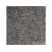 House Nordic Esszimmerstuhl Roanne, Grau, 2er Set