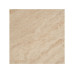 House Nordic Beistelltisch Annecy, ø 50 x 56 cm, Sand