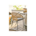 House Nordic Esszimmerstuhl Novella Beige/Sand