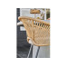 House Nordic Esszimmerstuhl Novella Beige/Sand
