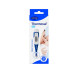 Thermoval Fieberthermometer kids flex Thermoval Fieberthermometer kids flex