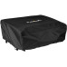 Blackstone Abdeckhaube 22 Blackstone Abdeckhaube 22