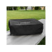 Blackstone Abdeckhaube 22 Blackstone Abdeckhaube 22