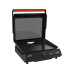 Blackstone Tischgrill E-Serie 17 Blackstone Tischgrill E-Serie 17