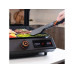 Blackstone Tischgrill E-Serie 17 Blackstone Tischgrill E-Serie 17