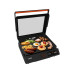 Blackstone Tischgrill E-Serie 17 Blackstone Tischgrill E-Serie 17
