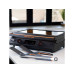 Blackstone Tischgrill E-Serie 22 Blackstone Tischgrill E-Serie 22