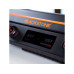 Blackstone Tischgrill E-Serie 22 Blackstone Tischgrill E-Serie 22