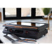Blackstone Tischgrill E-Serie 22 Blackstone Tischgrill E-Serie 22