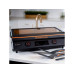 Blackstone Tischgrill E-Serie 22 Blackstone Tischgrill E-Serie 22