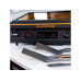Blackstone Tischgrill E-Serie 22 Blackstone Tischgrill E-Serie 22