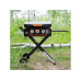 Blackstone Tischgrill OTG 22 Zoll