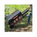 Blackstone Tischgrill OTG 22 Zoll