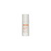 Newkee Gesichtssonnencreme Face Sunscreen 50+ wasserfest 30 ml