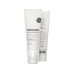 Newkee Shampoo Natural 150 ml Newkee Shampoo Natural 150 ml