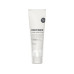Newkee Shampoo Natural 150 ml Newkee Shampoo Natural 150 ml