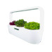 Click and Grow Indoor-Garten MicroBuddy, Weiss 38 cm