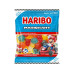Haribo Gummibonbons Mario Kart 160 g