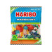 Haribo Gummibonbons Fruchtgummi Mariokart Veggie Edition 160 g