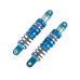 RC4WD King Off-Road Racing Shocks 70 mm