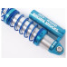 RC4WD King Off-Road Racing Shocks 70 mm