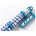 RC4WD King Off-Road Racing Shocks 70 mm