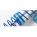 RC4WD King Off-Road Racing Shocks 70 mm