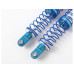 RC4WD King Off-Road Racing Shocks 70 mm