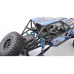 RC4WD King Off-Road Racing Shocks 70 mm