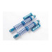 RC4WD King Off-Road Racing Shocks 70 mm