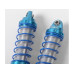 RC4WD King Off-Road Racing Shocks 90 mm